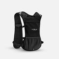 Mochila Faryn