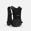 Mochila Faryn