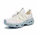 Zapatillas Aquelis