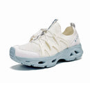 Zapatillas Aquelis
