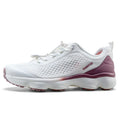 Zapatilla Softly