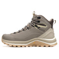 Bota Tundor