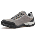 Zapatillas Montano