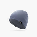 Gorro Velsar