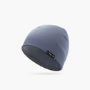 Gorro Velsar
