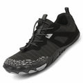 Zapatillas Alina