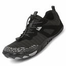 Zapatillas Alina