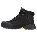 Bota Terronix
