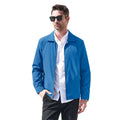 Chaqueta Phoenix