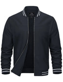 Chaqueta Renox