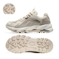 Zapatillas Maura