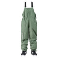 Latzhose Arctic