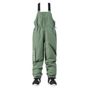 Latzhose Arctic