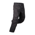 Pantalones Lynel