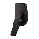 Lynel-Hose