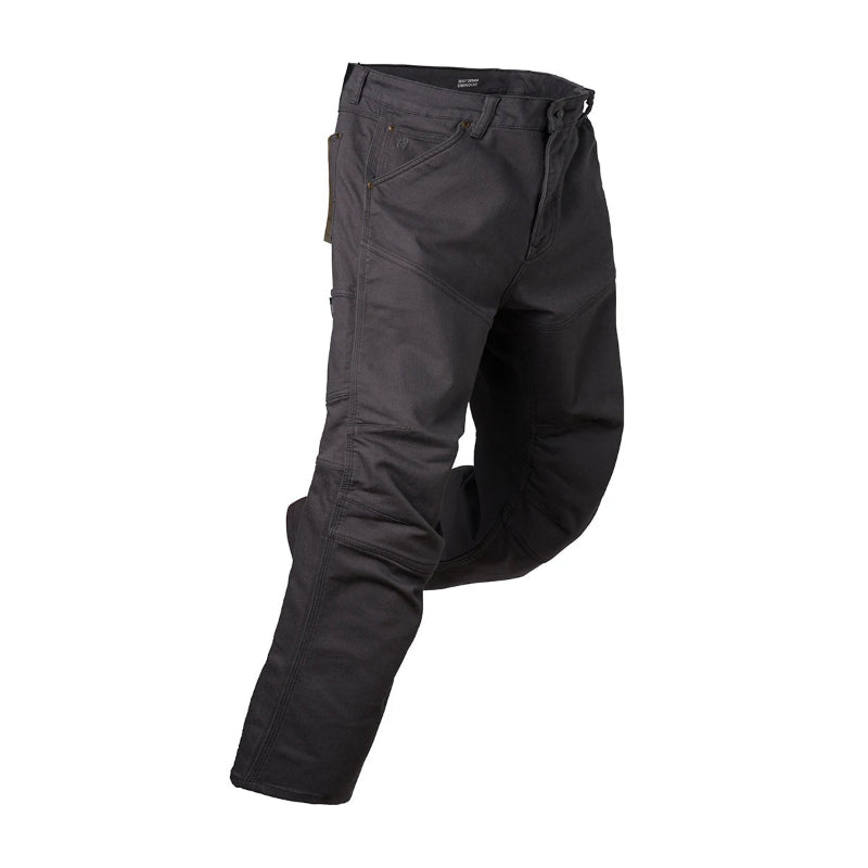 Pantalones Lynel