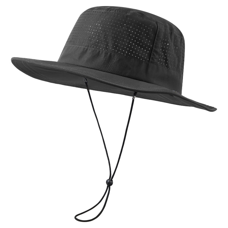 Sombrero Rufim