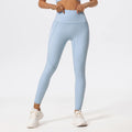 Pantalón Mara