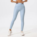 Pantalón Mara