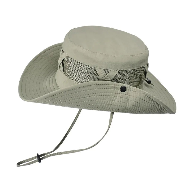 Sombrero Dylan