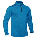 Camiseta Petry