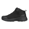 Botas Dennis