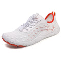 Zapatillas Trekira
