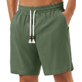 Shorts Solar