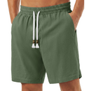 Shorts Solar