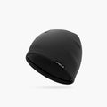 Gorro Velsar