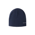 Gorro Eury