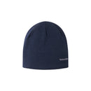 Gorro Eury