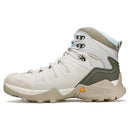 Bota Timber