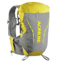 Mochila Sumit 18L