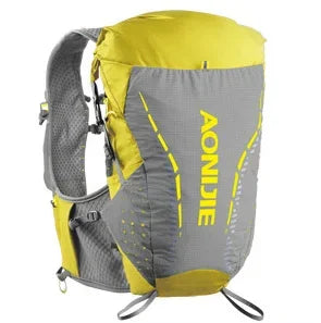 Mochila Sumit 18L