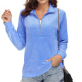 Sudadera Elyra