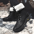 Bota Glaciera