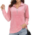 Sudadera Elyra