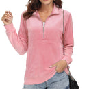 Sudadera Elyra