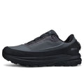 Zapatillas Jorvik