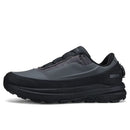 Zapatillas Jorvik
