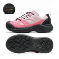 Zapatillas Cliff