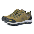 Zapatillas Kaizer