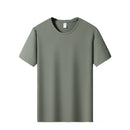 Camiseta Arnold