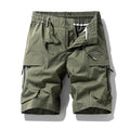 Shorts Talvik