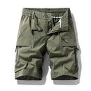 Shorts Talvik