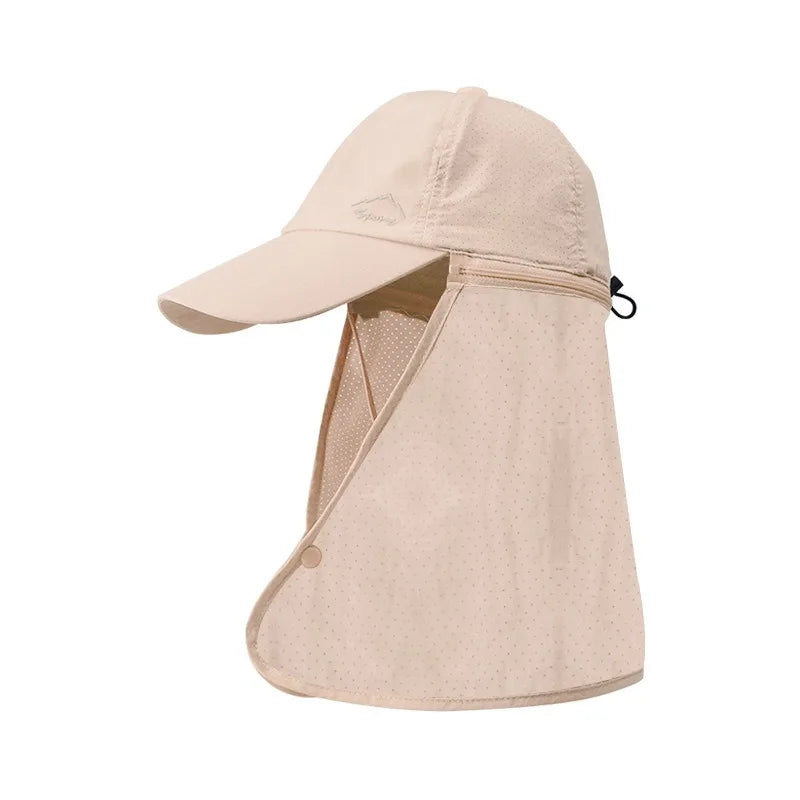 Gorro Roland