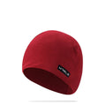 Gorro Sigurd