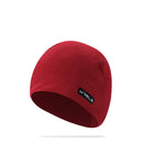 Gorro Sigurd