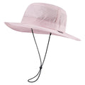 Sombrero Rufim
